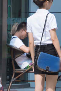 国产亚洲精品久久久久丝瓜