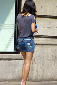 泰剧立方体全集