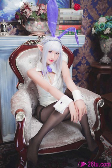 日本免费A级作爱