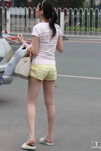 欧美大片免费播放器