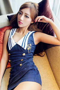 亚州国产精品精华液