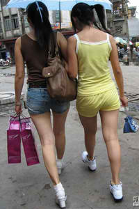 中文字幕1区2区