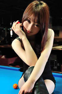 雪中悍刀行电视连续剧