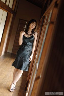 艳母全集在线播放