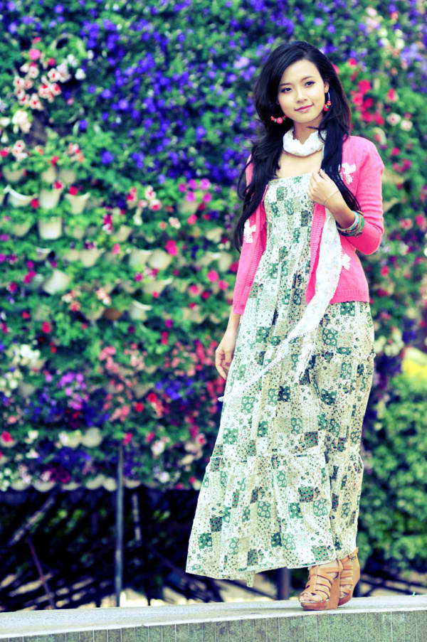 西西人体44无码