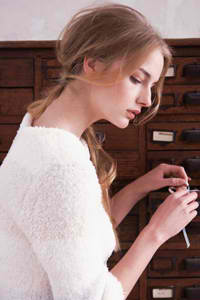 高达g之复国运动