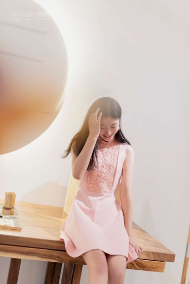 freepregnantsex妊妇