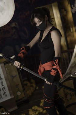 最近中文字幕完整在线电影