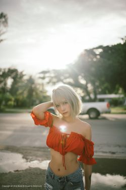 高冷气质女神被灌醉啪啪