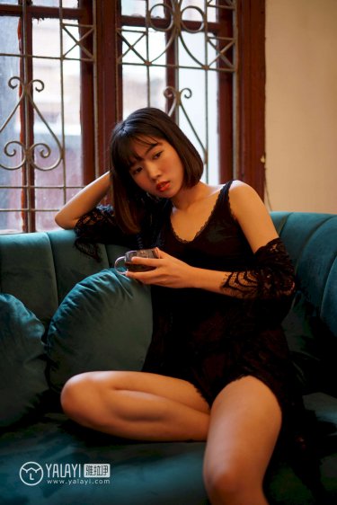 星汉灿烂电视剧免费观看完整版