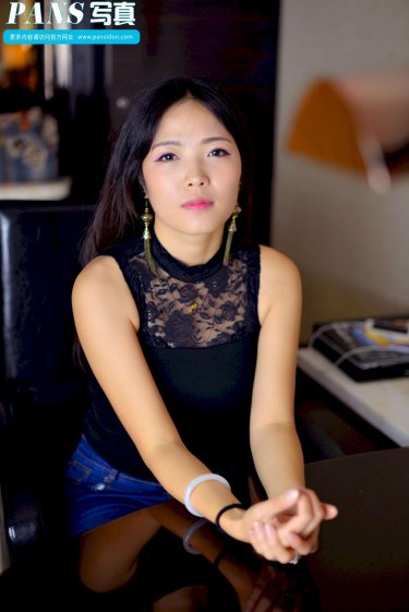 隔壁邻居的人妻之诱感人妻