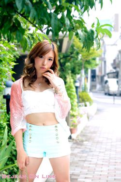 《姜可》全文免费阅读