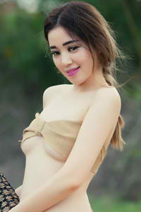 香港三级经典全部在线观看