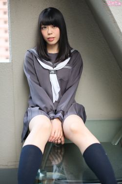 儿子有需要母亲该给吗