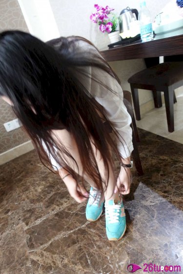 两人高清打扑克视频