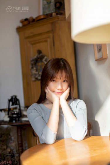 约会大作战本子