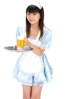 镖行天下之龙骑禁军