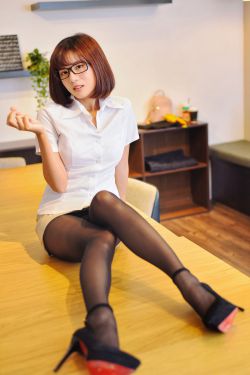 善良的岳母在线播放