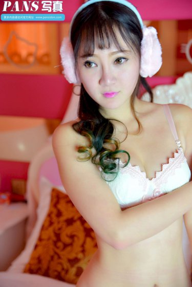 爱情保卫战52期全集