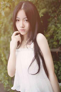 女性成年午夜特黄大片