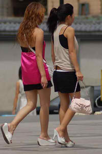 塞西亚复仇之剑高清在线观看