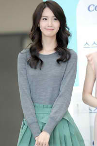 重生之网络帝国