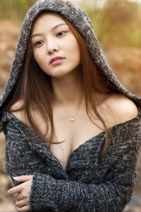 黑人超长巨大xxxxxx