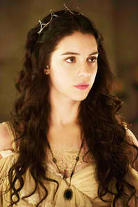 春暖花开吧地址