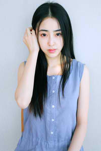 在线播放国产剧情丝袜入口