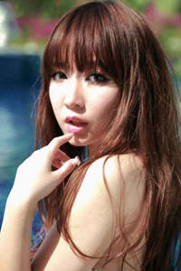 光与影的传说动画