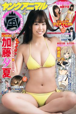 boylove欧美