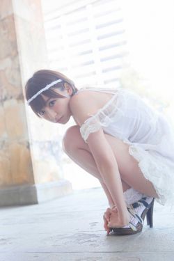 名侦探柯南漆黑的追踪者国语