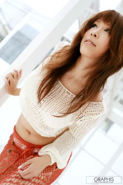 欧美高清视频免费