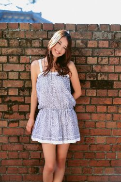 成品PPT网站大片