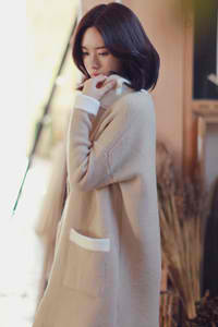 花儿的战争在线观看